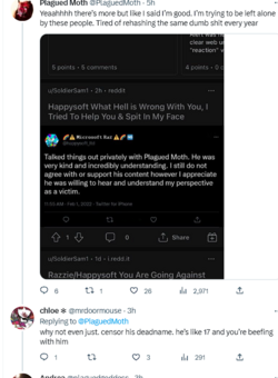 Screenshot_9331.png