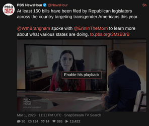 NewsHour-1631074617409273858.png