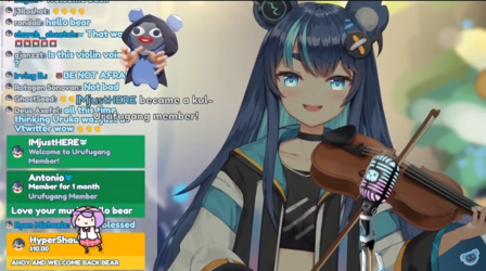 1677733116875.png