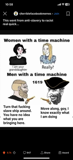 E2E23BC1-F096-4B58-A0FE-A74D288EC8D9.png