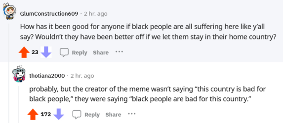 1677734601504.png