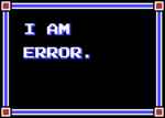 zelda2-I AM ERROR..png