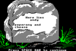 oregon-     Here lies        andy  peperony and chease.png