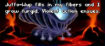 sc2-Juffo-Wup fills in my fibers and I grow turgid. Violent action ensues..png