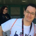Yandere dev outdoor look.png