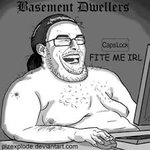 Yander dev home look.jpg