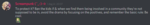 Screenshot_6.png