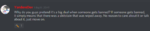 Screenshot_8.png