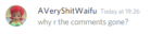 unknown.png