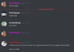 Screenshot_7.png