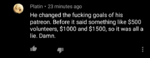Screenshot_20180607-143937~01.png