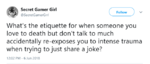upload_2018-6-7_19-3-55.png