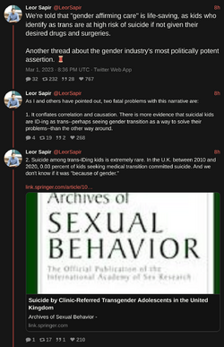 LeorSapir-1631030576198086659-1.png