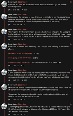 LeorSapir-1631030576198086659-2.png