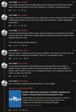 LeorSapir-1631030576198086659-3.png