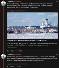 LeorSapir-1631030576198086659-4.png