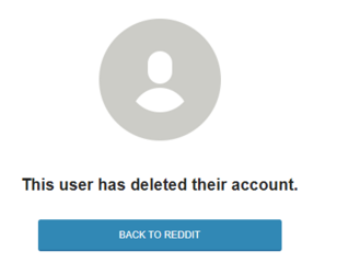 1677736856597.png