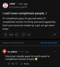 Screenshot_20230302-005706_Chrome.jpg
