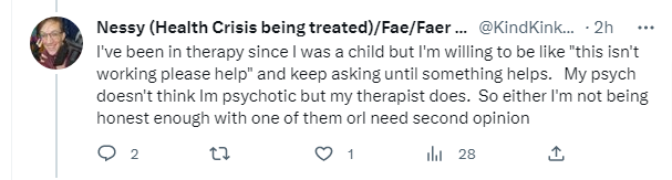 Tweet-Twitter.png