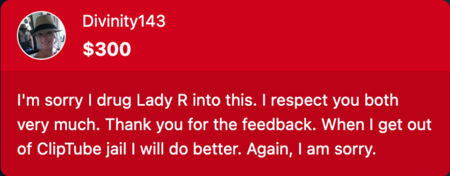 superchat.png