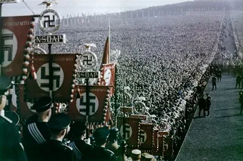 orange-Nazi_Rally-032aaa_7318.png