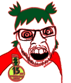 soy.png