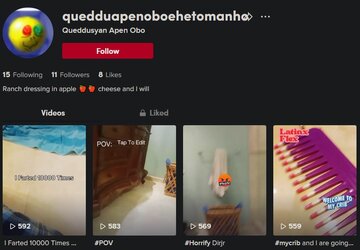 qued0.jpg