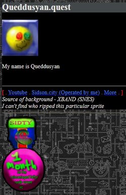 qued3.jpg