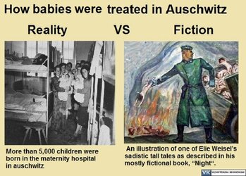 truth v reality.jpg