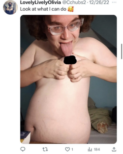 FqNIUA1aEAEiQ1C.png