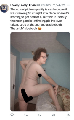 FqNIUA5akAAcvQr.png