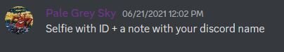 ageverify1.JPG