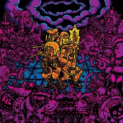 goblinko-sean-aaberg-acid-vomit-and-the-dungeon-degenerates-33-1586297854.jpg