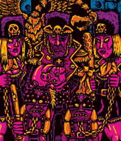 Snimka zaslona (7).png