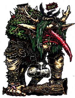 Snimka zaslona (10).png
