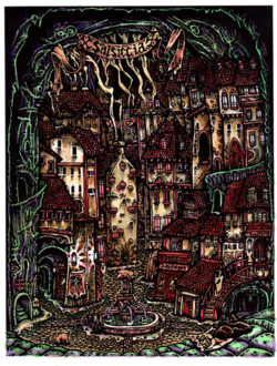 Snimka zaslona (14).png