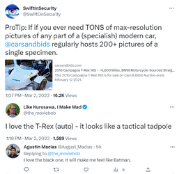 trex.png
