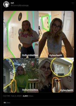 1677758396583.png