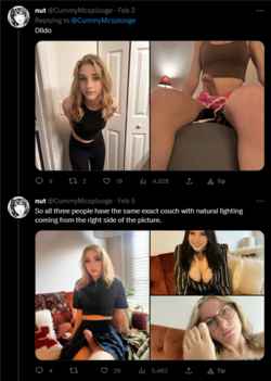 1677758418387.png