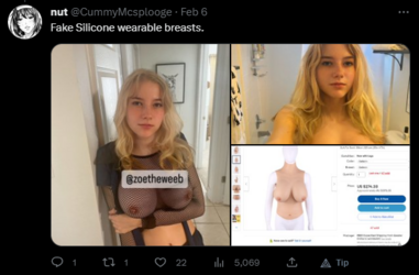 1677758439800.png