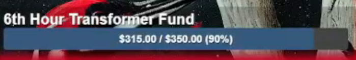 dono.png