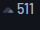 peak views.png