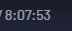 stream hours.png