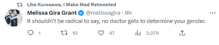doctor.png