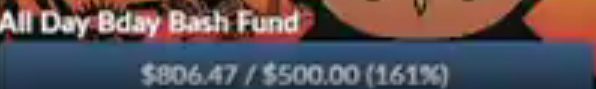 past donos.png