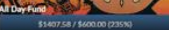 past donos 1.png