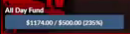 past dono 2.png