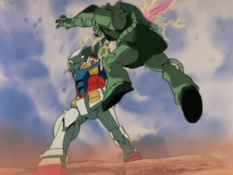04+Mecha+fight.jpg