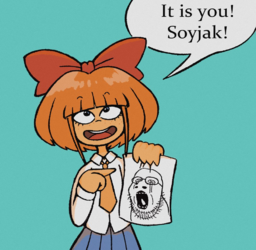 10678 - SoyBooru.png