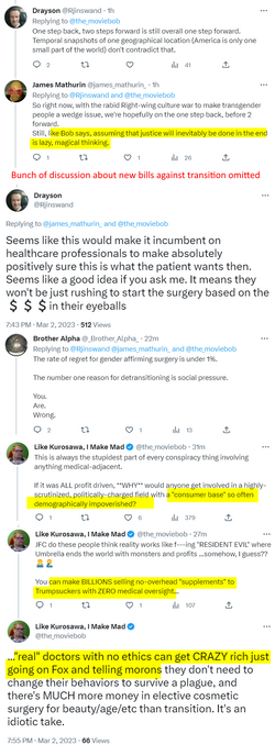 doctors2.png